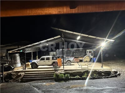 Carousel image