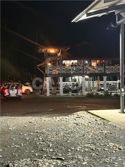 Carousel image
