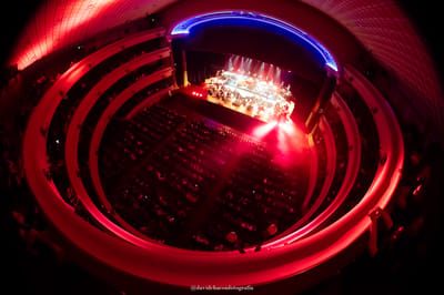 Carousel image