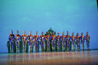 Carousel image