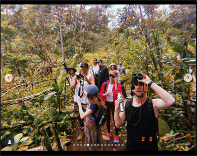 Carousel image