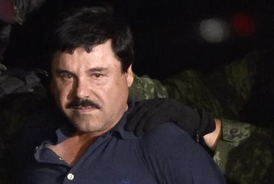 Joaquín 