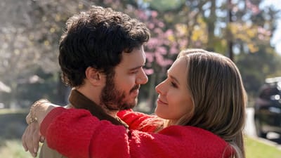 Foto: Netflix.