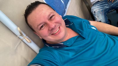 Carousel image