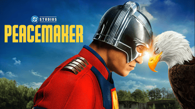 Foto: HBO Max.