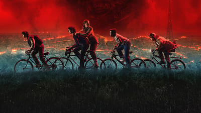 Foto: Netflix.
