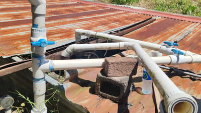 Carousel image