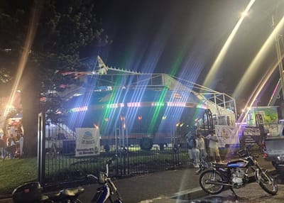Carousel image