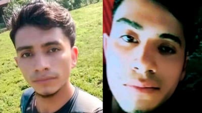 Mineros fallecidos en Crucitas eran hermanos, según medios nicaragüenses