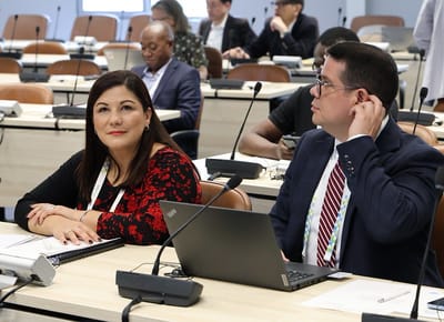 Carousel image