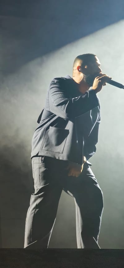 Foto: Víctor Fernández G.