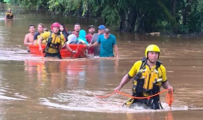 Imagen con fines ilustrativos. Archivo CRH