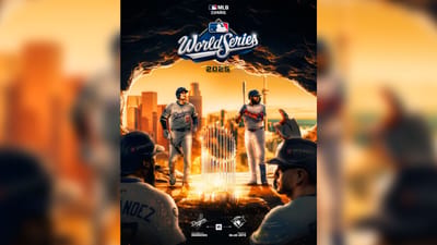 Carousel image
