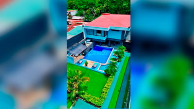 Carousel image