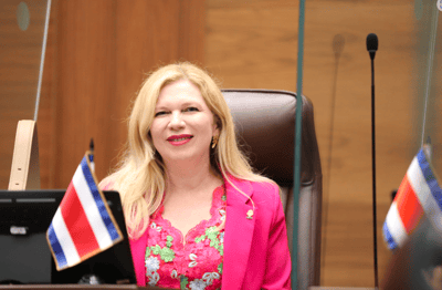 Cynthia Córdoba