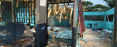 Carousel image