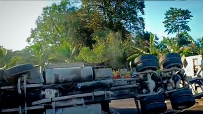 Carousel image