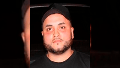 Alias Coco Pastilla es uno de los investigados por el crimen de Geiner Zamora.