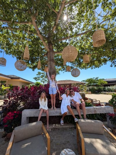Carousel image