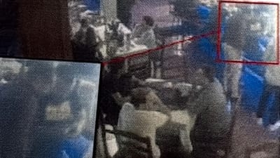 Carousel image