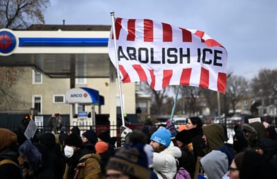 (AFP)