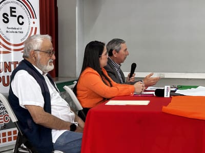 (Cortesía).