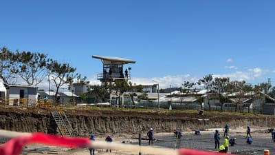 Carousel image