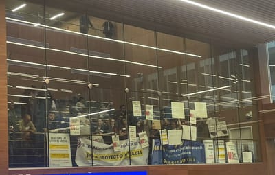 Carousel image