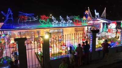 Carousel image