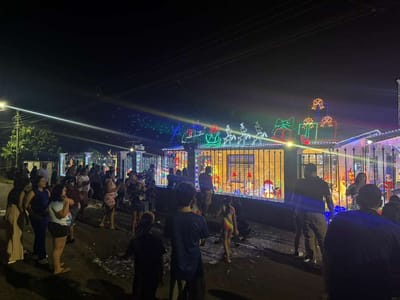Carousel image