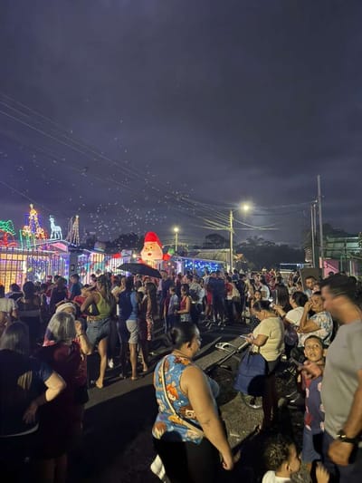 Carousel image