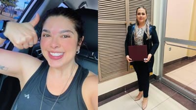2 madres fallecen en menos de una semana tras cirugías estéticas; OIJ investiga ambos casos