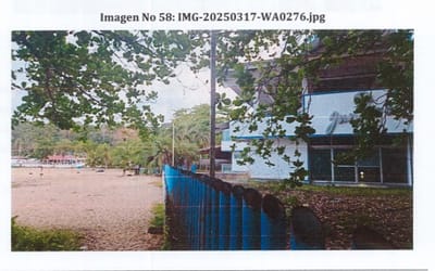 Carousel image