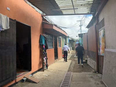 Carousel image