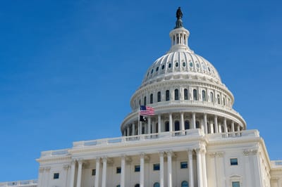 Capitolio