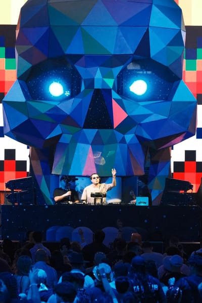 Foto: Agustín Muñoz.