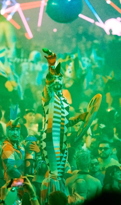 Foto: Agustín Muñoz.