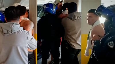 Carousel image
