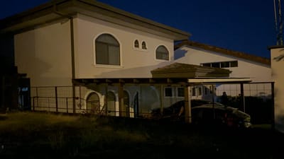 Carousel image