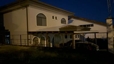 Carousel image