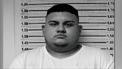 Gordo Julio