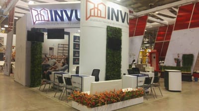 INVU