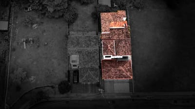 La casa 51 es de lujo y el guatemalteco usó el nombre su madre para mantenerla en el núcleo familiar.