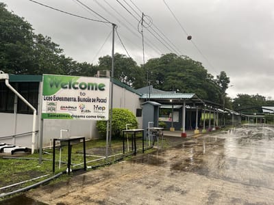 La sobrina de Geiner Zamora asiste al mismo centro educativo donde da clases la madre del supuesto gatillero, quien está imputada por favorecimiento real.