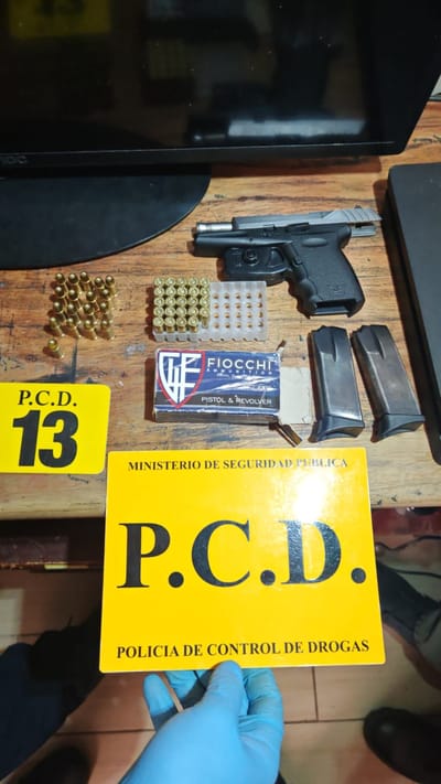Carousel image