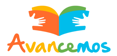 Programa Avancemos