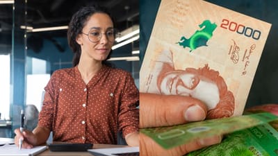 Bono de género: La clave para sostener la economía de una Costa Rica que envejece