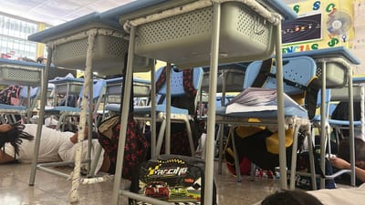 Carousel image