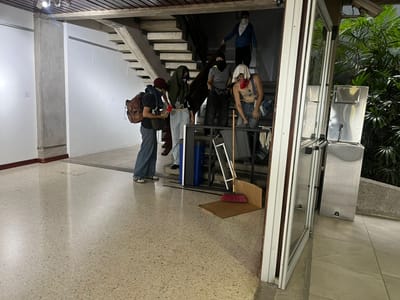 Carousel image