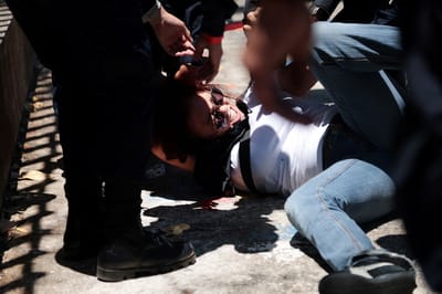 AFP
